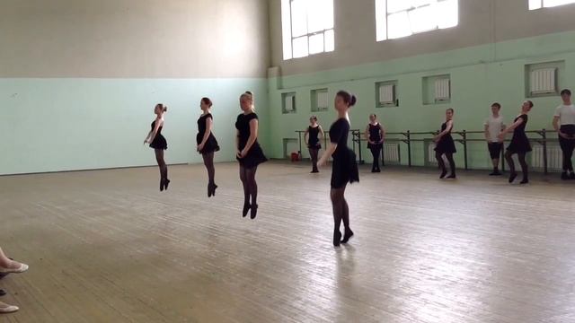 16-12-2024 БАЛЕНЭ-ЖЕТЕ-КУПЭ-АССАМБЛЕ-СИСОН СЕМПЛЬ