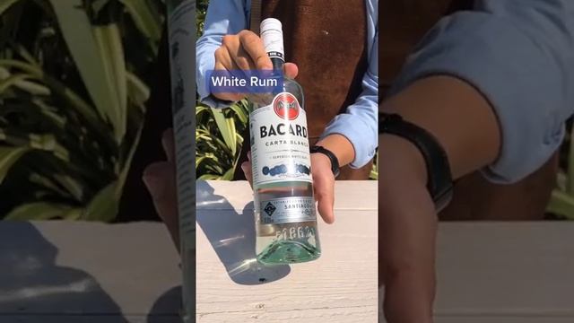 Creative Cocktail Ice Satisfying#99