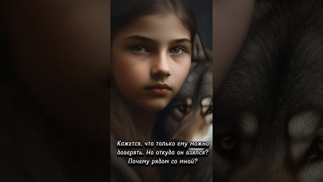 Трилогия « Невеста Черного лорда»