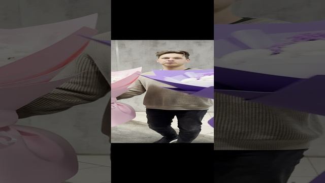 1000094447.mp4