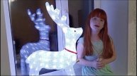 Кочеткова Есения