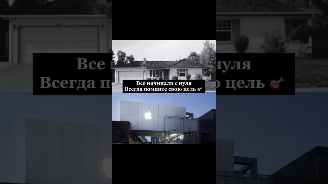 Подписывайся на канал, здесь больше о мышлении, жизни, продажах и бизнесе ♥️
