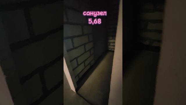 lv_0_20241216102710.mp4