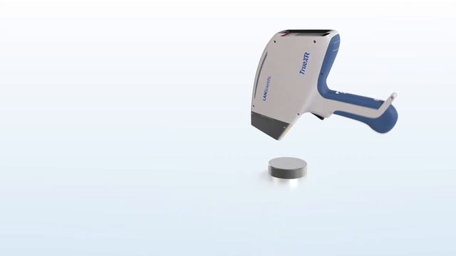 Analizator