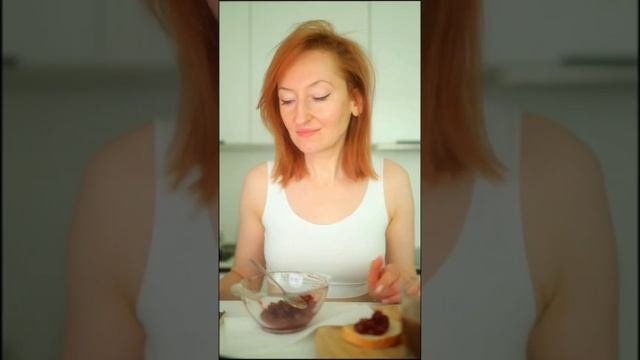 나는 여행 사진 작가의 새로운 비디오를 볼 수 기쁘게 생각합니다 #한국어 #요리 #스포츠 #즐겨 #happy #me #피자