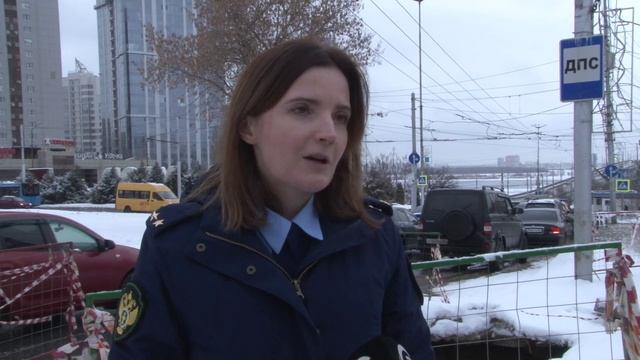 СТАЛО ИЗВЕСТНО выпуск от 16.12.2024