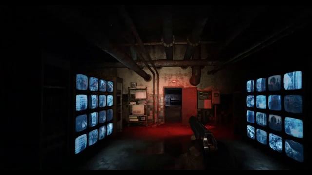 STALKER 2 - ВЕСЬ СЮЖЕТ И ВСЕ КОНЦОВКИ от Кирацуги
