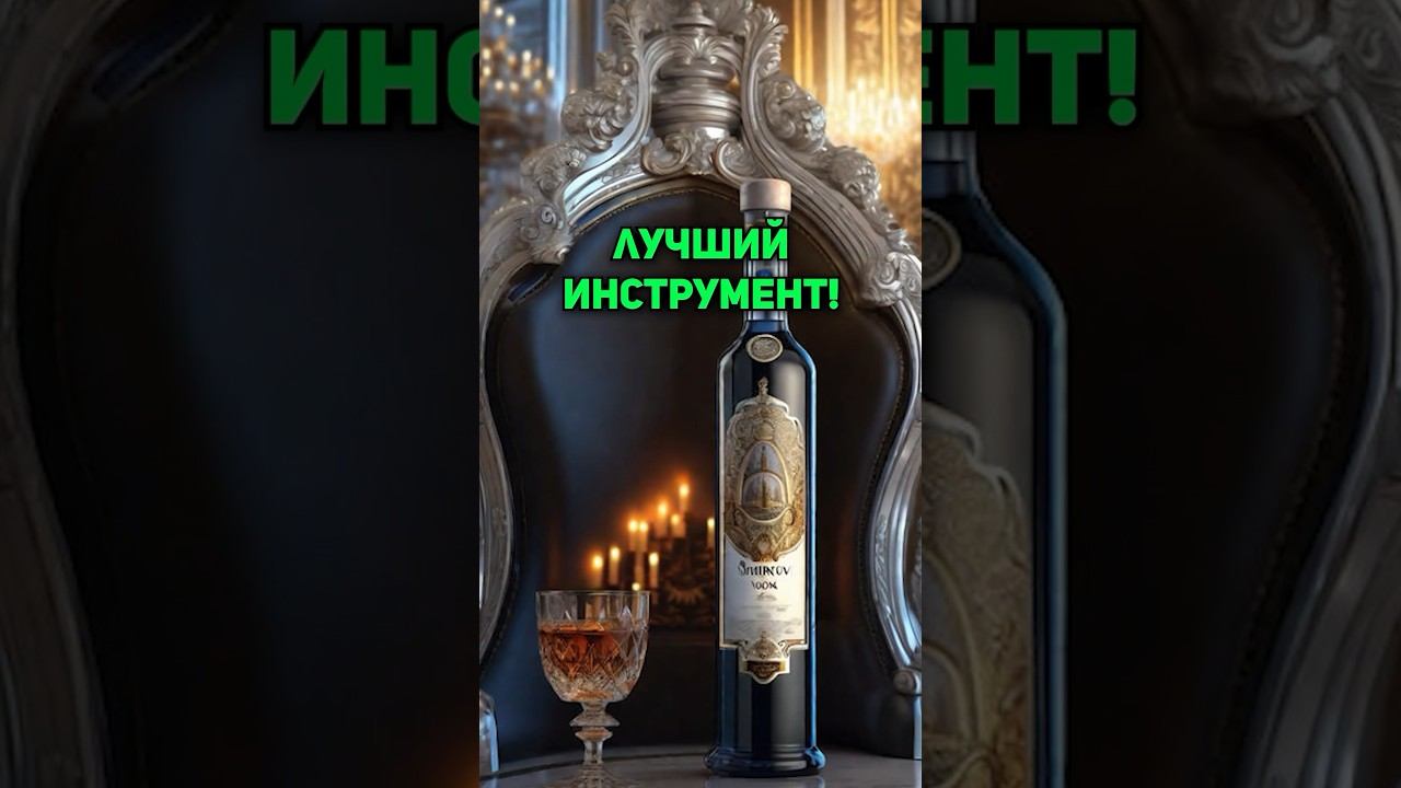 Ясен ум — Лучший инструмент это … Автор @pirogano #пп #правелноепитание #ясенум #лучшийинструмент