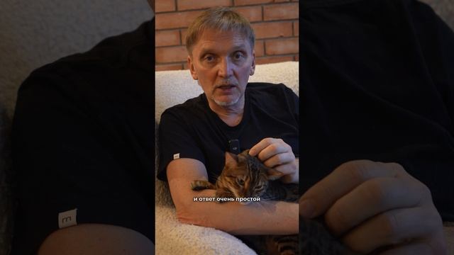 Тайна заболеваний: почему организм ускоряется при стрессе? Приходи на разборы, ссылка👇#shorts