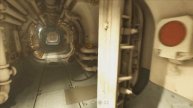 Wolfenstein 2 The New Colossus Walkthrough Part 2 - No Commentary Playthrough (PC)