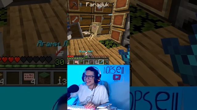 #minecraft  #майнкрафт #рекомендации #тренды