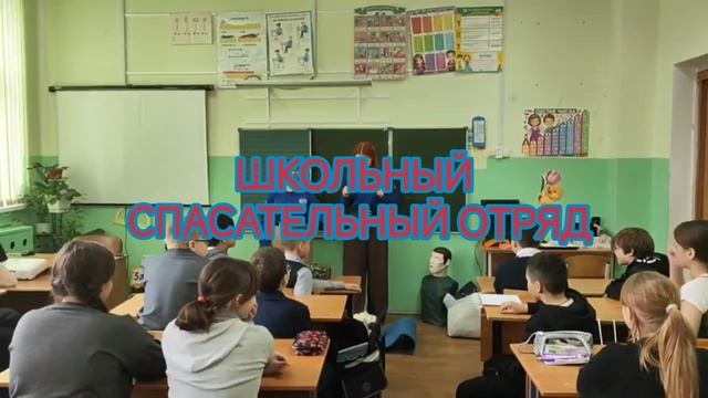 Всероссийский конкурс "Вектор качества образования"