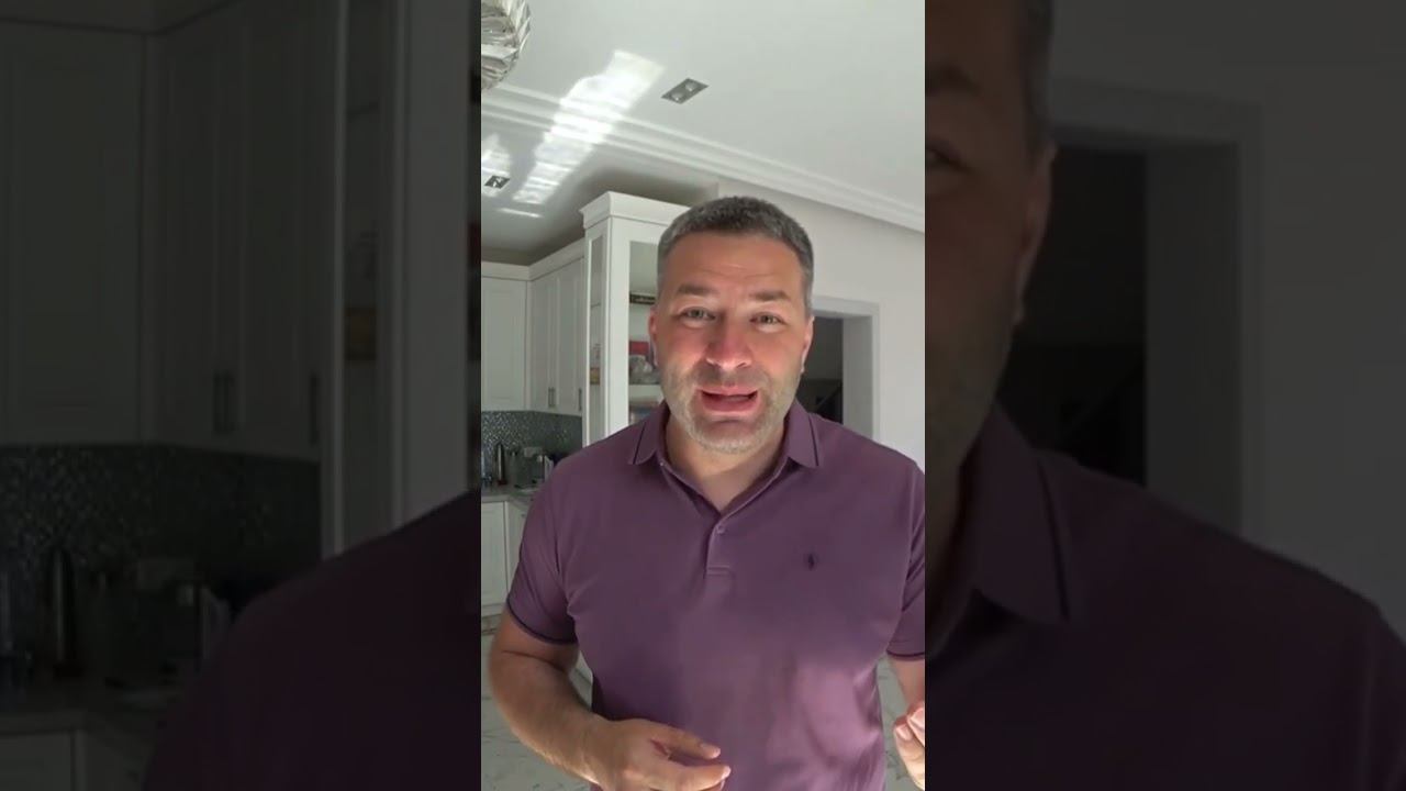 Учёт доходов и расходов. Первое правило финансовой грамотности.