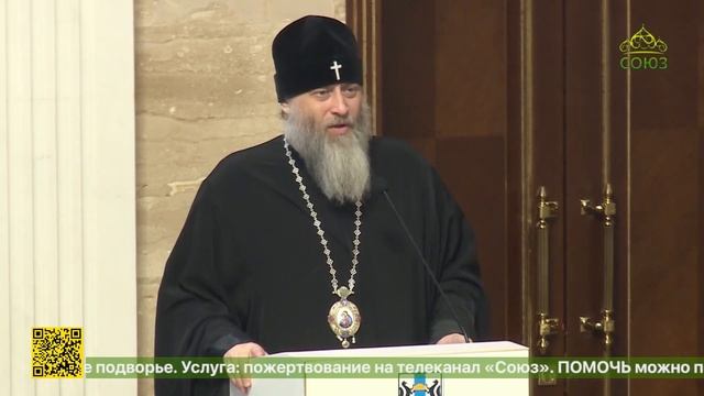 В Новосибирске состоялась торжественная церемония вручения ведомственных наград сотрудникам МВД