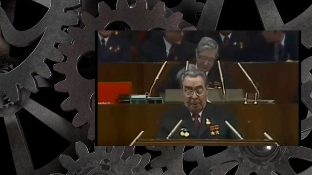 Тема 9