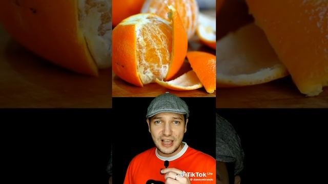 1000000885.mp4