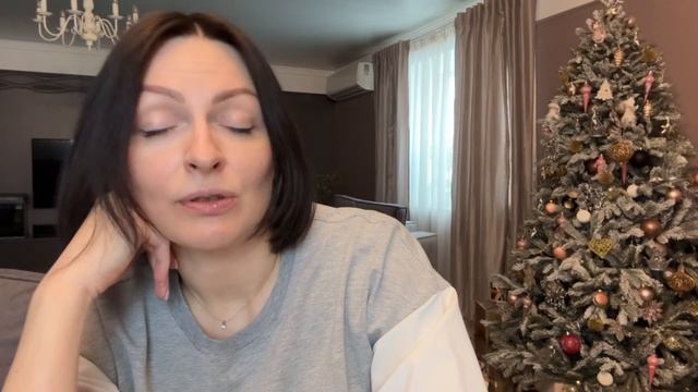 Наталья Барвинская  выступит на конференции "Эксперты нового времени" 25 декабря 2024 г.