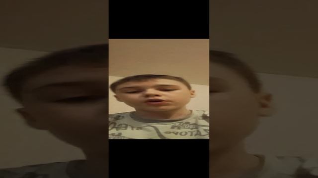 16-12-2024