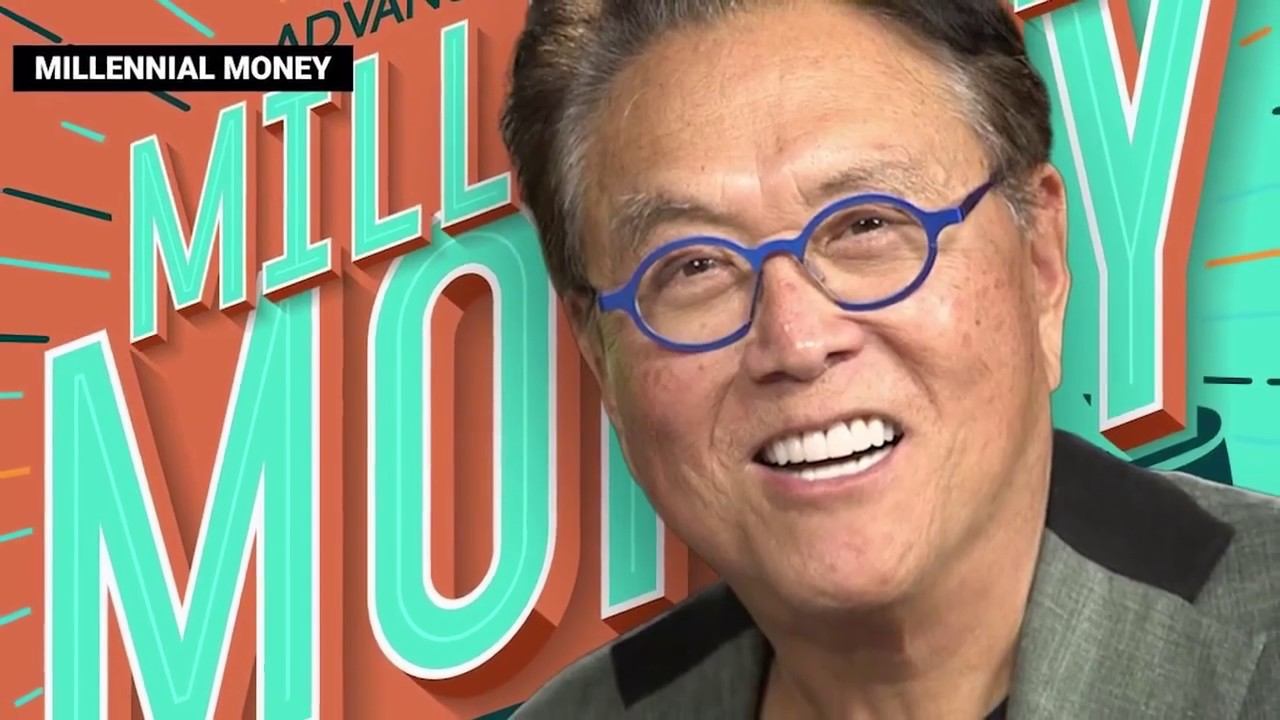 Преврати долг в прибыль