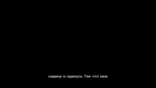 1000069472.mp4