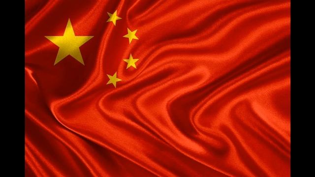 ВРАГИ АВСТРАЛИИ 🇦🇺