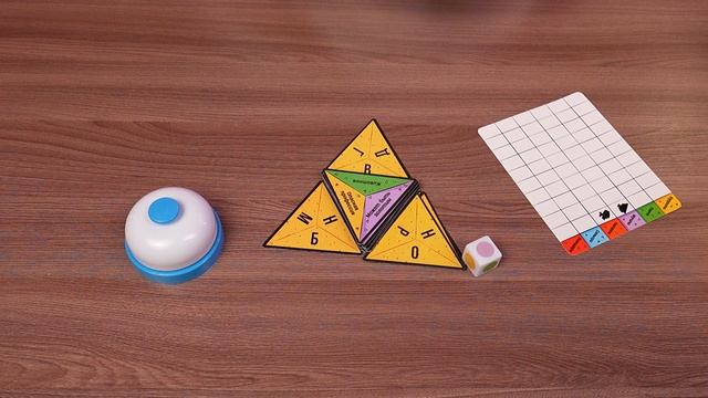 Настольная игра Лас Играс KIDS «Начос отвечачос» от 2 игроков 7+ ( Арт ДетМир - 1000951917 )