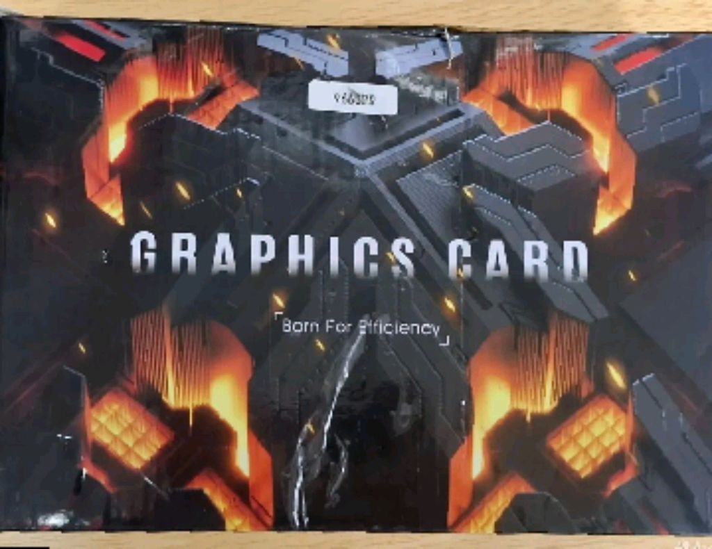 Стрим📱👩🏻💻🖥️🤦🏻♀️💻