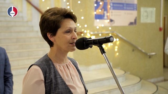 Открытие «Игротеки» —научной площадки в рамках Федерального проекта «Наше место. Сделано в России»