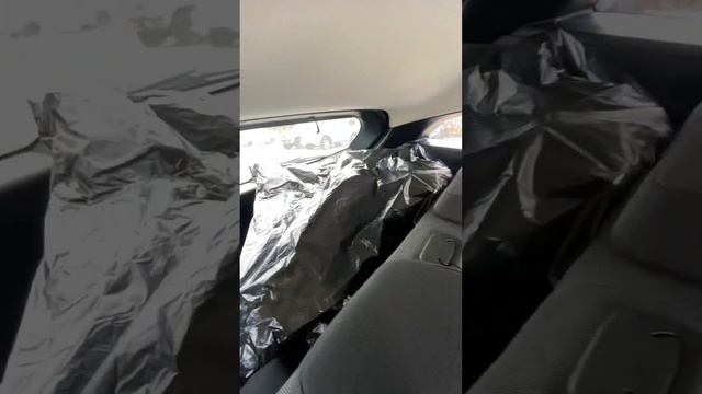 Привезен под заказ из Японии Toyota Corolla Touring  Комплектация S 1.8 л / передний привод