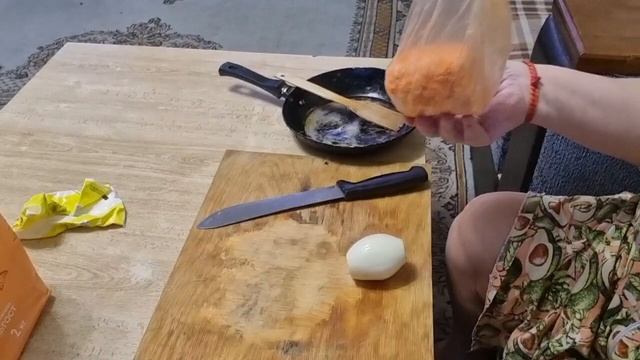 фкусная минутка-пирог г...но не делайте а вот фаршированные блинчики