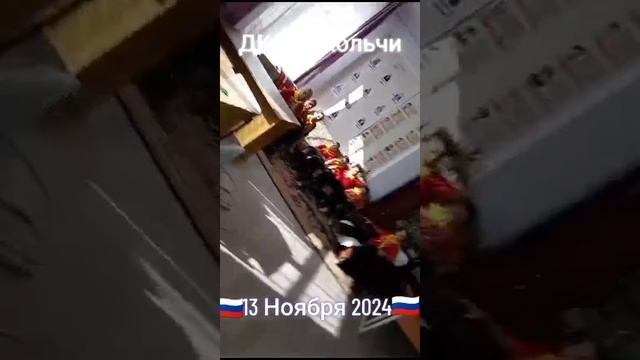 1000021981.mp4