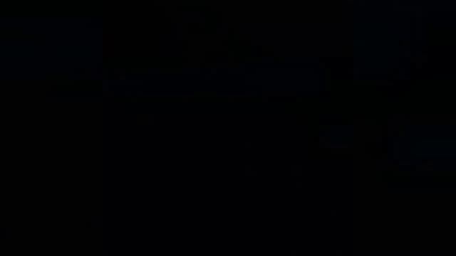 𝐃𝐘𝐆𝐎, 𝐌𝐗𝐍𝐆𝐎 - 𝐈𝐍𝐅𝐄𝐑𝐍𝐀𝐋 𝐅𝐔𝐍𝐊