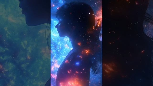Красивая анимация. Подпишись !