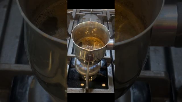 1000033007.mp4