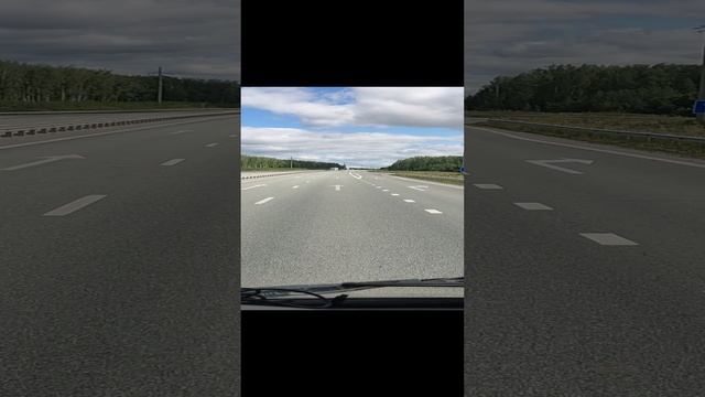 1000000662.mp4