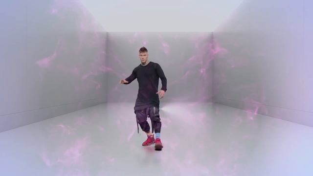 NILETTO специальный плейлист на Spotify