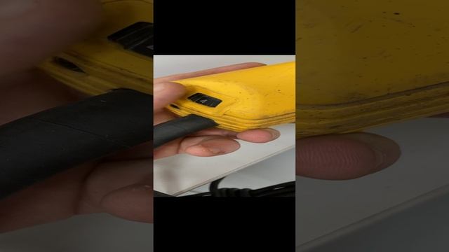 IMG_1587