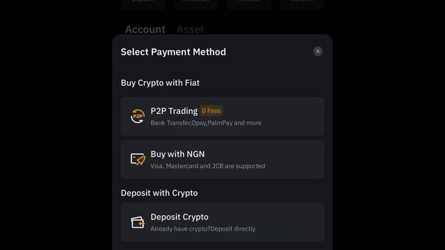 BYBIT_TUTORIAL_FOR_BEGINNERS___EARN_$50_PER_HOUR_WITHOUT_TRADING