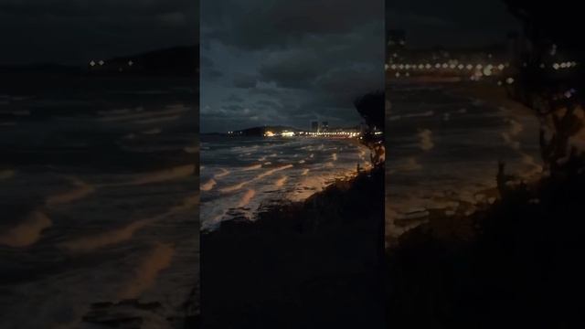 #бразилия #вода