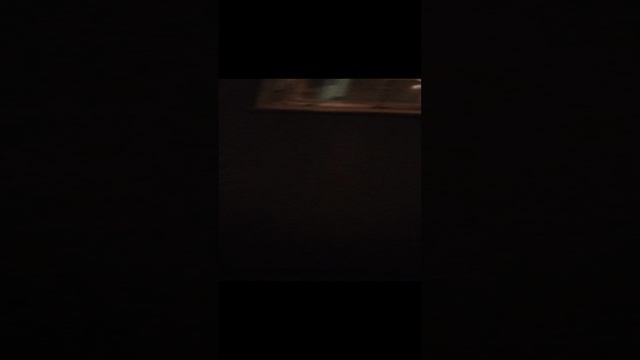 1000031100.mp4
