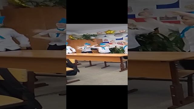 1000012276.mp4