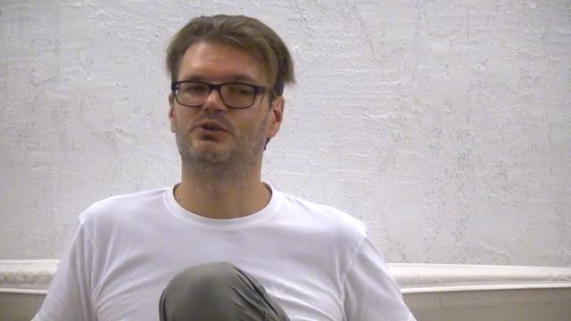 Как потратить 100 тысяч