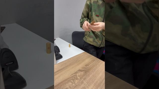 Обзор на китайское благовоние Индийский Лаошан