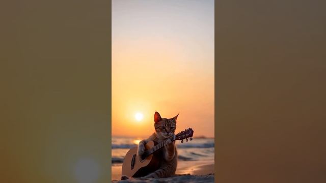 Красавчик!!!