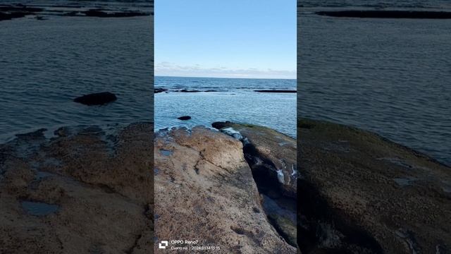 прекрасный дагестан