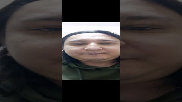 VID_20241216волосы_173254.mp4