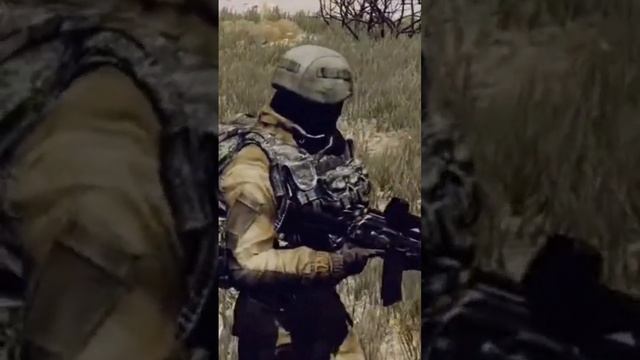 7 октября 2023 г.