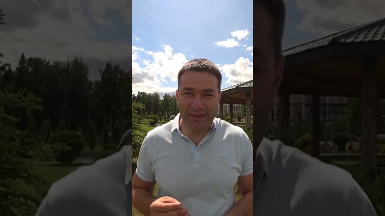 Жизнь строится поколениями... Но поколением начинается с тебя.