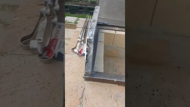 1000010427.mp4