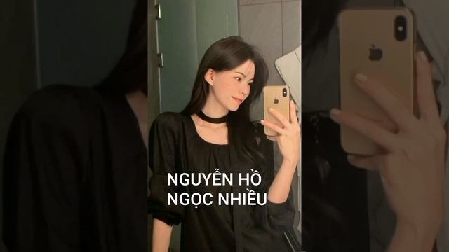 NGUYEN HO NGOC NHIEU